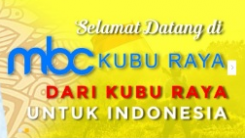 MBC Kubu Raya
